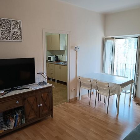 Apartamento En Terrades, Emporda Ngoại thất bức ảnh