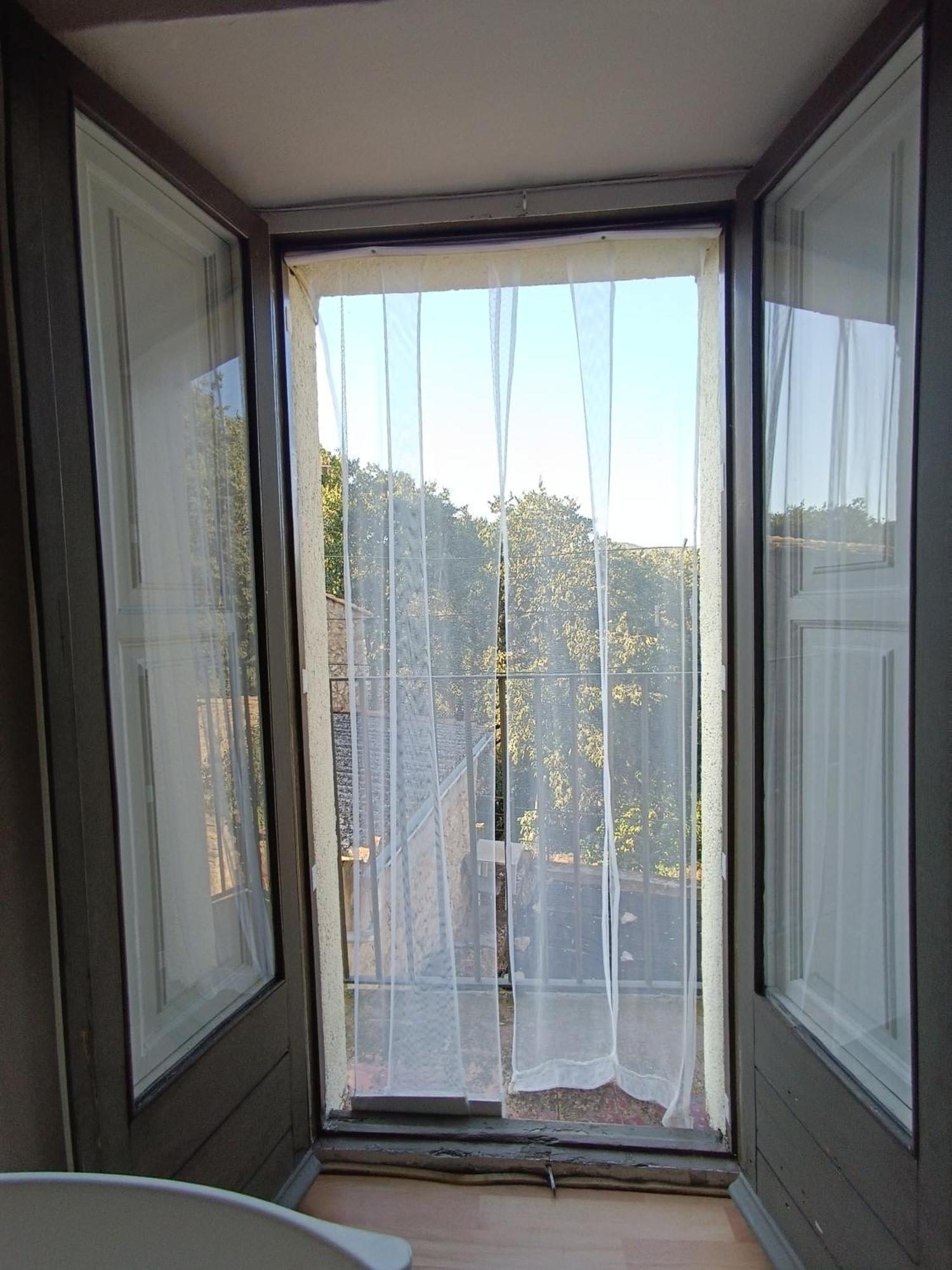 Apartamento En Terrades, Emporda Ngoại thất bức ảnh