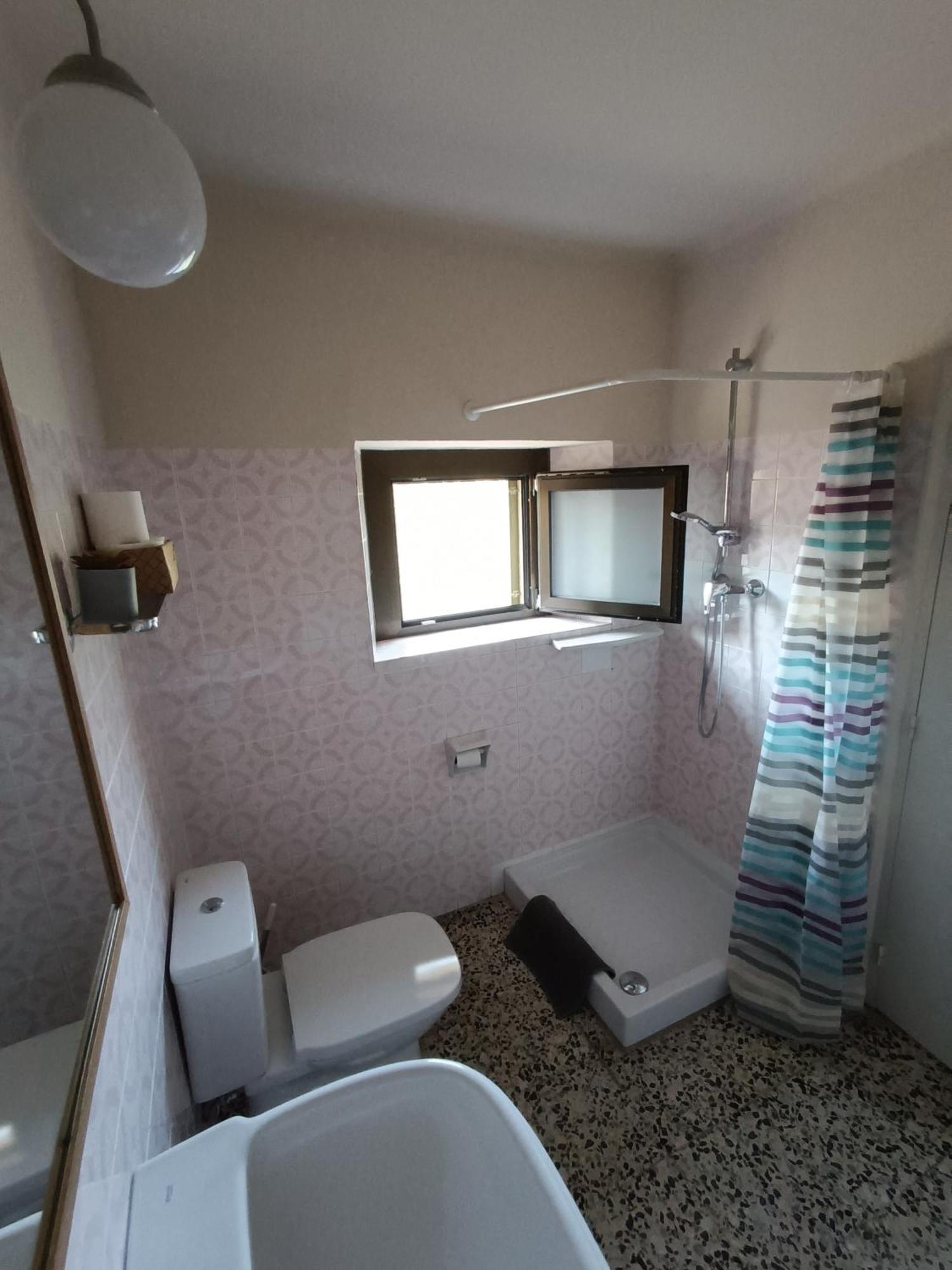 Apartamento En Terrades, Emporda Ngoại thất bức ảnh