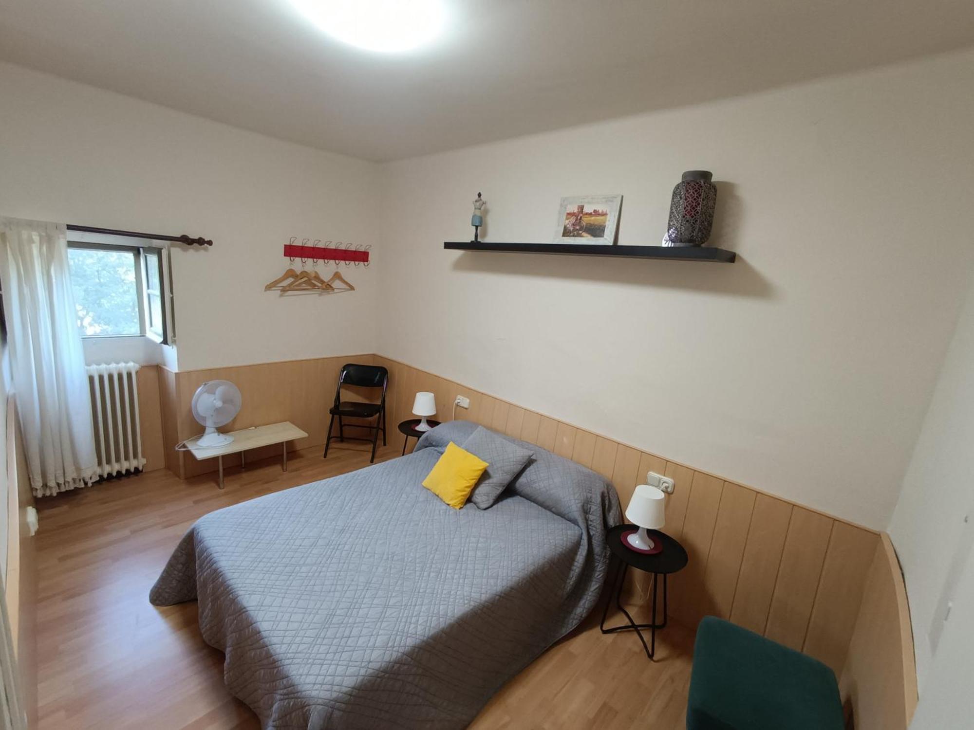 Apartamento En Terrades, Emporda Ngoại thất bức ảnh