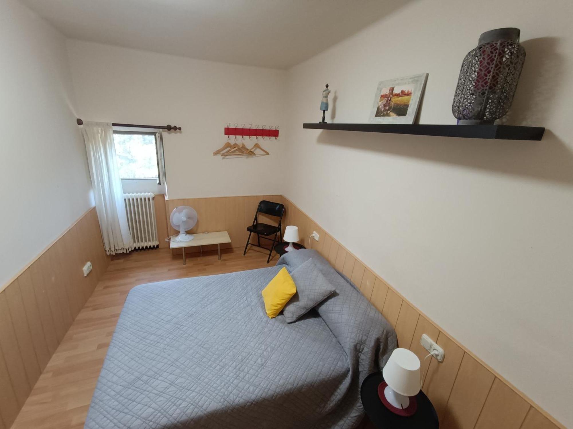 Apartamento En Terrades, Emporda Ngoại thất bức ảnh